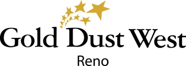 Gold Dust West Casino Reno